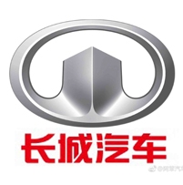 長城汽車