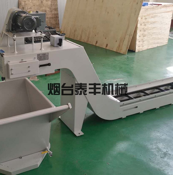 刮板輸送機(jī)
