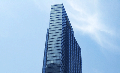 中针磨真金不怕火：精粹的备考环境，擢升中医生承检会备考放手的重要